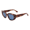 GRID:6423|COLOR:BLONDE TORT / NAVY POLARIZED|COLOR_ID:36847|IMAGE_INDEX:02|PRIMARY:FALSE|GPR_IMAGE_ID:30280