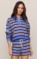 GRID:7899|COLOR:BAY BLUE|COLOR_ID:44617|IMAGE_INDEX:01|PRIMARY:TRUE|GPR_IMAGE_ID:35399