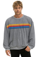 GRID:7750|COLOR:HEATHER GREY|COLOR_ID:44553|IMAGE_INDEX:02|PRIMARY:FALSE|GPR_IMAGE_ID:34254
