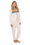 GRID:6779|COLOR:VINTAGE WHITE|COLOR_ID:40013|IMAGE_INDEX:11|PRIMARY:FALSE|GPR_IMAGE_ID:34022