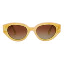 GRID:6317|COLOR:CITRUS / BROWN GRADIENT|COLOR_ID:36353|IMAGE_INDEX:01|PRIMARY:TRUE|GPR_IMAGE_ID:30082