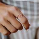GRID:855|COLOR:ROSE GOLD|COLOR_ID:4639|IMAGE_INDEX:03|PRIMARY:FALSE|GPR_IMAGE_ID:34614