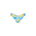 GRID:4927|COLOR:LIMONCELLO LAGOON|COLOR_ID:44662|IMAGE_INDEX:09|PRIMARY:FALSE|GPR_IMAGE_ID:35564
