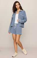 GRID:7895|COLOR:SANTORINI INDIGO|COLOR_ID:44596|IMAGE_INDEX:06|PRIMARY:FALSE|GPR_IMAGE_ID:35376