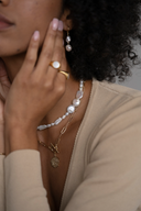 GRID:7884|COLOR:GOLD / PEARL|COLOR_ID:44558|IMAGE_INDEX:04|PRIMARY:FALSE|GPR_IMAGE_ID:34413