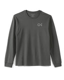 GRID:6996|COLOR:CHARCOAL|COLOR_ID:40123|IMAGE_INDEX:01|PRIMARY:TRUE|GPR_IMAGE_ID:35924