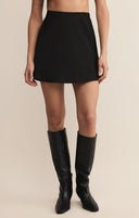 GRID:7120|COLOR:BLACK|COLOR_ID:40606|IMAGE_INDEX:03|PRIMARY:FALSE|GPR_IMAGE_ID:18607