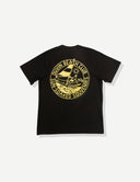 GRID:7215|COLOR:BLACK|COLOR_ID:41027|IMAGE_INDEX:02|PRIMARY:FALSE|GPR_IMAGE_ID:18990