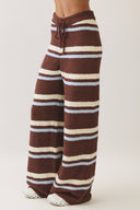 GRID:8005|COLOR:BROWN|COLOR_ID:45123|IMAGE_INDEX:05|PRIMARY:FALSE|GPR_IMAGE_ID:37854