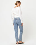 GRID:8000|COLOR:CREAM|COLOR_ID:45099|IMAGE_INDEX:03|PRIMARY:FALSE|GPR_IMAGE_ID:37803
