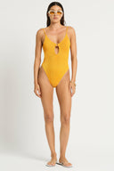 GRID:7450|COLOR:SAFFRON|COLOR_ID:44158|IMAGE_INDEX:01|PRIMARY:TRUE|GPR_IMAGE_ID:31256