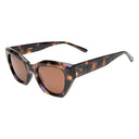 GRID:7201|COLOR:BLUE TORT / BROWN|COLOR_ID:41010|IMAGE_INDEX:02|PRIMARY:FALSE|GPR_IMAGE_ID:30239