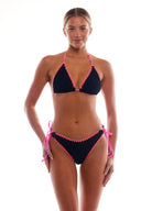 GRID:7966|COLOR:BLACK|COLOR_ID:44957|IMAGE_INDEX:03|PRIMARY:FALSE|GPR_IMAGE_ID:37153
