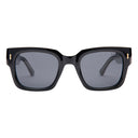 GRID:6315|COLOR:BLACK / SMOKE POLARIZED|COLOR_ID:36349|IMAGE_INDEX:01|PRIMARY:TRUE|GPR_IMAGE_ID:30152