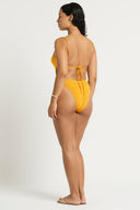 GRID:7450|COLOR:SAFFRON|COLOR_ID:44158|IMAGE_INDEX:08|PRIMARY:FALSE|GPR_IMAGE_ID:31263