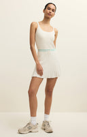 GRID:7360|COLOR:WHITE|COLOR_ID:41784|IMAGE_INDEX:03|PRIMARY:FALSE|GPR_IMAGE_ID:19631