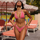 GRID:7661|COLOR:STRAWBERRY SIESTA|COLOR_ID:43560|IMAGE_INDEX:02|PRIMARY:FALSE|GPR_IMAGE_ID:24940