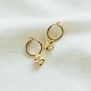 GRID:7472|COLOR:GOLD|COLOR_ID:42391|IMAGE_INDEX:01|PRIMARY:TRUE|GPR_IMAGE_ID:35038