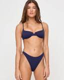 GRID:7336|COLOR:MIDNIGHT BLUE|COLOR_ID:42423|IMAGE_INDEX:04|PRIMARY:FALSE|GPR_IMAGE_ID:20663