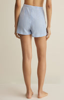 GRID:7548|COLOR:ICE BLUE|COLOR_ID:42823|IMAGE_INDEX:02|PRIMARY:FALSE|GPR_IMAGE_ID:34346