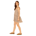 GRID:7081|COLOR:CREAM PLAID|COLOR_ID:40437|IMAGE_INDEX:01|PRIMARY:TRUE|GPR_IMAGE_ID:18470
