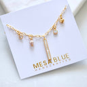 GRID:7840|COLOR:GOLD / PEARL / OPAL|COLOR_ID:44411|IMAGE_INDEX:03|PRIMARY:FALSE|GPR_IMAGE_ID:32057