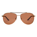 GRID:6746|COLOR:GOLD / BROWN|COLOR_ID:38754|IMAGE_INDEX:01|PRIMARY:TRUE|GPR_IMAGE_ID:30251