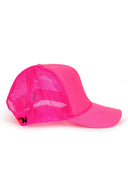 GRID:6784|COLOR:NEON PINK|COLOR_ID:38919|IMAGE_INDEX:02|PRIMARY:FALSE|GPR_IMAGE_ID:35625