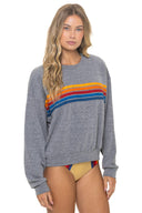 GRID:7750|COLOR:HEATHER GREY|COLOR_ID:44553|IMAGE_INDEX:05|PRIMARY:FALSE|GPR_IMAGE_ID:34257