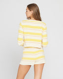 GRID:2052|COLOR:SUNSHINE STRIPE|COLOR_ID:13187|IMAGE_INDEX:04|PRIMARY:FALSE|GPR_IMAGE_ID:36171