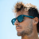 GRID:3081|COLOR:BLACK / SMOKE POLARIZED|COLOR_ID:17208|IMAGE_INDEX:04|PRIMARY:FALSE|GPR_IMAGE_ID:34790