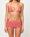 CALIENTE SHORT
