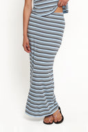 GRID:7928|COLOR:BLUE STRIPE|COLOR_ID:44778|IMAGE_INDEX:05|PRIMARY:FALSE|GPR_IMAGE_ID:35779