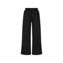 GRID:7141|COLOR:TWILIGHT BLACK|COLOR_ID:40724|IMAGE_INDEX:01|PRIMARY:TRUE|GPR_IMAGE_ID:18670