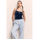 GRID:7939|COLOR:NAVY / WHITE|COLOR_ID:44828|IMAGE_INDEX:03|PRIMARY:FALSE|GPR_IMAGE_ID:35993