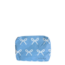 GRID:7006|COLOR:BLUE BOWS|COLOR_ID:40171|IMAGE_INDEX:02|PRIMARY:FALSE|GPR_IMAGE_ID:34518