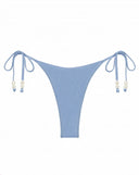 GRID:7289|COLOR:CHAMBRAY|COLOR_ID:41399|IMAGE_INDEX:06|PRIMARY:FALSE|GPR_IMAGE_ID:25611