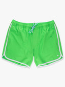 GRID:7232|COLOR:NEON LIME|COLOR_ID:41113|IMAGE_INDEX:01|PRIMARY:TRUE|GPR_IMAGE_ID:19037