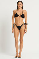 GRID:5563|COLOR:BLACK RECYCLED|COLOR_ID:41263|IMAGE_INDEX:02|PRIMARY:FALSE|GPR_IMAGE_ID:19213