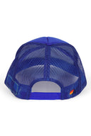 GRID:6784|COLOR:ROYAL BLUE|COLOR_ID:44691|IMAGE_INDEX:03|PRIMARY:FALSE|GPR_IMAGE_ID:35629