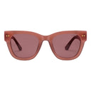 GRID:6422|COLOR:DUSTY ROSE / PLUM POLARIZED|COLOR_ID:36841|IMAGE_INDEX:01|PRIMARY:TRUE|GPR_IMAGE_ID:30061