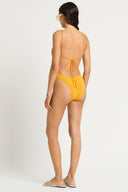 GRID:7450|COLOR:SAFFRON|COLOR_ID:44158|IMAGE_INDEX:03|PRIMARY:FALSE|GPR_IMAGE_ID:31258