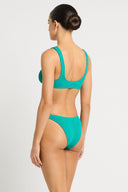 GRID:5912|COLOR:AQUATIC RECYCLED|COLOR_ID:37953|IMAGE_INDEX:03|PRIMARY:FALSE|GPR_IMAGE_ID:16448