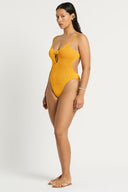 GRID:7450|COLOR:SAFFRON|COLOR_ID:44158|IMAGE_INDEX:07|PRIMARY:FALSE|GPR_IMAGE_ID:31262