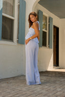GRID:7385|COLOR:BABY BLUE|COLOR_ID:43233|IMAGE_INDEX:02|PRIMARY:FALSE|GPR_IMAGE_ID:22863