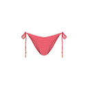 GRID:7661|COLOR:STRAWBERRY SIESTA|COLOR_ID:43560|IMAGE_INDEX:01|PRIMARY:TRUE|GPR_IMAGE_ID:24939