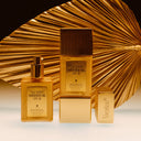 GRID:6710|COLOR:SPF 30|COLOR_ID:38506|IMAGE_INDEX:01|PRIMARY:TRUE|GPR_IMAGE_ID:35293