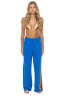 GRID:7026|COLOR:OCEAN|COLOR_ID:44059|IMAGE_INDEX:03|PRIMARY:FALSE|GPR_IMAGE_ID:30898