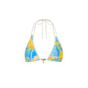 GRID:7907|COLOR:LIMONCELLO LAGOON|COLOR_ID:44673|IMAGE_INDEX:01|PRIMARY:TRUE|GPR_IMAGE_ID:35579