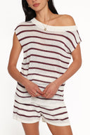GRID:7932|COLOR:WHITE PLUM STRIPE|COLOR_ID:44794|IMAGE_INDEX:02|PRIMARY:FALSE|GPR_IMAGE_ID:35802